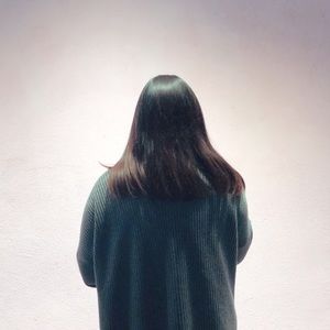 Meet your Posher, Esther